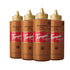 Torani Pumpkin Pie Puremade Sauce, 16.5 Ounces (Pack of 4)