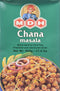 EDZZEL MDH, Chana Masala, 500 Grams(gm)