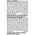 25% 2 Pack, (18 Pack) Quaker Chewy Granola Bars, Less Sugar, Flavor Variety