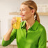 Pack 0 14.8 Oz (Pack 4) SodaStream Variety Drink Mixes, Calories, Fl