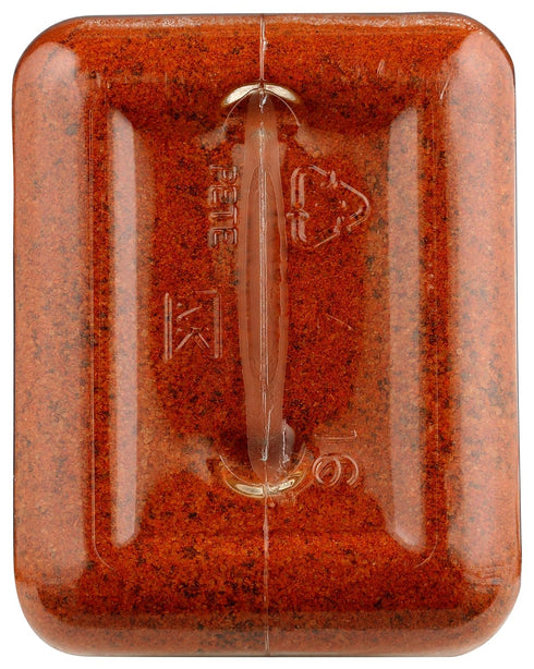 Angelos By George Pork Ribs & Poultry Barbecue Seasoning, 16 oz