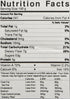 Green Bulk 5 Diced Sun-Dried Turkish Apricots, Pound Box