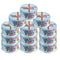 Van Ecuador Tuna in Water 5.3oz (Pack of 12)