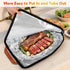21in BdayPtion Valentines Day Husband Gifts from Wife, Husband Valentines Birthday Anniversary Grilling Gifts from