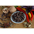 Cerez Pazari Whole Allspice 4.4 oz Premium Grade, 100% Natural, Freshly Packed, Non-GMO, Gluten Free