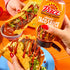 Pace Signature Sauces Classic Taco Sauce, 10.8 oz Bottle