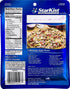 Chunk Light Tuna - StarKist Seafood Delight