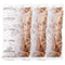 Straight from France Genuinely French, White, Red and Black Rice Mix from