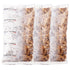 Straight from France Genuinely French, White, Red and Black Rice Mix from
