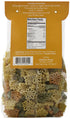 Chidester Farms 12 Sunflower Novelty Shape Pasta, Ounce