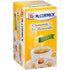 McCormick 25 Count Caffeine Free Chamomile Tea Bags, 1.06 oz