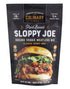 Urban Accents Plant Based Meatless Mixes – Gluten Free Protein & Seasoning Blends