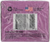 Herbal Cup Ayurveda Women's Tea, Organic Harmony & Balance, No Caffeine, 16 Count, Pack of 1