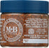 Morton & Bassett Thai Red Curry Seasoning, Gluten Free, 1.1 Ounces (Pack Of 3)