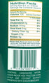 Coco Rico 2-liter Natural Coconut Flavored Soda Bottle