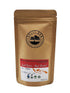 Pack 9 2oz Split Oak Coffee Roasters Gourmet Gift Box Whole Bean Variety Gift Box, Medium Roast Coffees from Around the