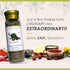 156 The Gourmet Collection Seasoning Blend & Spice Collection: Herbes De Provence Spice Blend with Lavender: Salt-free: