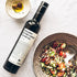 17 oz 742 0.15% 100% Erbology Organic Extra Virgin Olive Oil fl - Early Harvest - mg/kg Polyphenols - Free Acidity