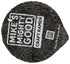MIKES MIGHTY GOOD Organic Tonkotsu Ramen Cup, Pork, 1.7 Oz