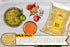 4lbs (64oz) Rani Daliya Split (Roasted Split Chickpeas Dalia) ~ All Natural | Vegan | Indian Origin