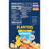 2 oz Packages, 15 Count PLANTERS Salted Cashews, Roasted Cashews, Snacks for Adults