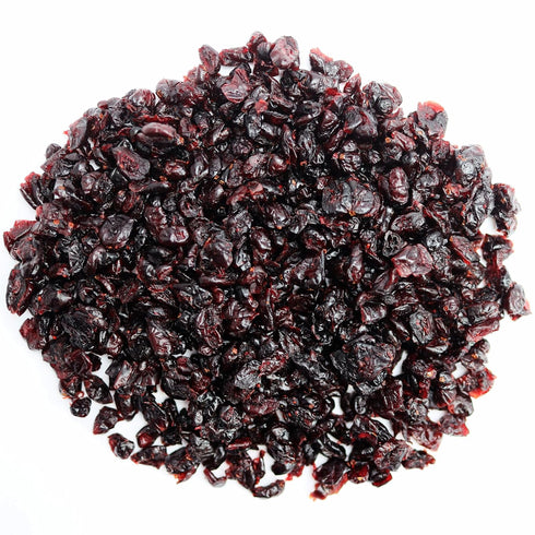 Anna and Sarah Dried Cranberries (5 Lbs)