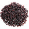 Anna and Sarah Dried Cranberries (5 Lbs)