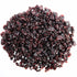 Anna and Sarah Dried Cranberries (5 Lbs)