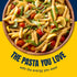 14.5 Barilla Protein+ (Plus) Penne Pasta, Ounce - plant based - Made from Lentils, Chickpeas & Peas - Non-GMO, Kosher