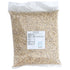 4 Barley Pearl, Pound Bulk Bag, Perfect for Hot Cereals, Salads or Hearty Stews