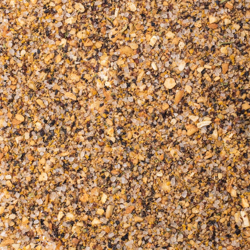 McCormick Grill Mates Worcestershire Pub Burger Seasoning, 10.62 oz