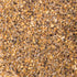 McCormick Grill Mates Worcestershire Pub Burger Seasoning, 10.62 oz