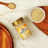 Rani Ground Amchur (Mango) Powder Spice, 3oz (85g) PET Jar, All Natural | Indian Origin | No Color | Gluten Friendly