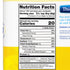 36 oz (Pack 2) Thick-It Original Food & Beverage Thickener, Flavorless Powder for Dysphagia (IDDSI), Digestible