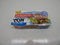 Dardanel Canned Tuna in Sunflower Oil 160gx2 Pack