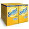 Sunkist Soda Pineapple Singles To Go Drink Mix, 0.53 OZ, 6 Count