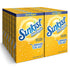 Sunkist Soda Pineapple Singles To Go Drink Mix, 0.53 OZ, 6 Count