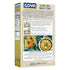 7 (Pack 12) Goya Foods Curry Seasoned Rice Mix, Ounce