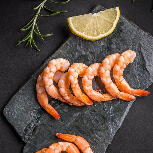 GranAroma Seafood Seasoning, 13.9 oz - Blend of Spices for Fish & Shrimp, Flavorful Seasoning