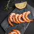 GranAroma Seafood Seasoning, 13.9 oz - Blend of Spices for Fish & Shrimp, Flavorful Seasoning
