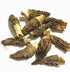 Dried Morel Mushrooms (Morchella Conica) 2oz