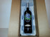 VSOP (750 ml 25.36 oz) Sicilian Lemon Aged White Balsamic Vinegar of Modena /