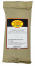 A.C. Legg, Inc. A.C. Legg - OP Cracked Pepper Smoked Sausage Seasoning - 17.25 oz