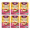 Yogi Tea Spicy Hibiscus Blossom Positive Energy Tea - 16 Tea Bags