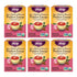 Yogi Tea Spicy Hibiscus Blossom Positive Energy Tea - 16 Tea Bags