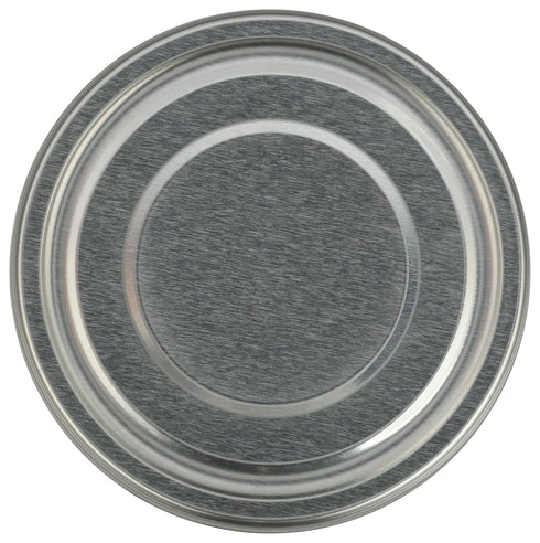 15 oz Westbrae Natural Vegetarian Organic Black Beans