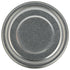 15 oz Westbrae Natural Vegetarian Organic Black Beans