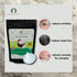 AYURVEDASHREE Alum Powder 200 Gm, Food Grade Granulated Powdered Alum, 100% Pure, Food Preservative