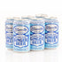 12 oz 12 Pack, Barritt's Sugar Free Diet Ginger Beer, Non-Alcoholic Soda Cocktail Mixer, fl Cans, No Aspartame