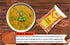 Rani Pickle (Achar) Masala Indian Spice Blend 3.5oz (100g) ~ All Natural, Vegan, Gluten Friendly